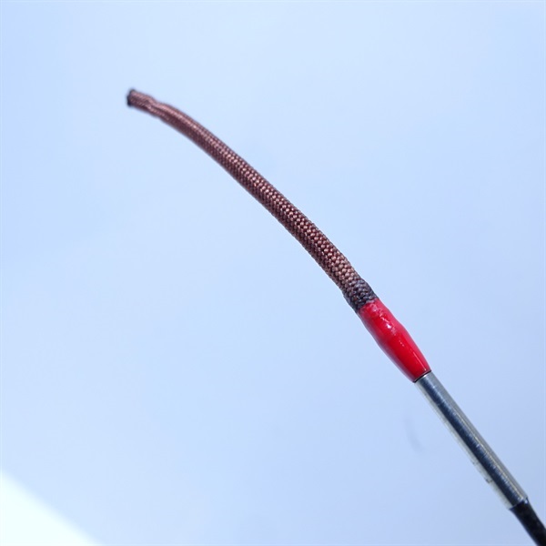 ＨＳ波紋硬調１０Ｊ